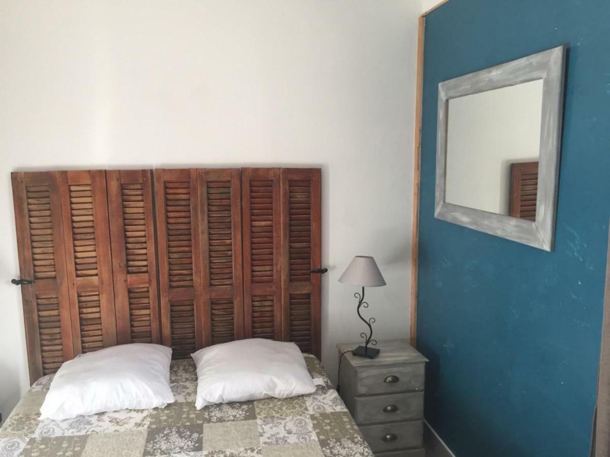 L'Auberge Galeria Екстер'єр фото